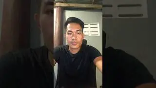 ជម្រាបសួរបងប្អូន សូខសប្បាយទេ?
