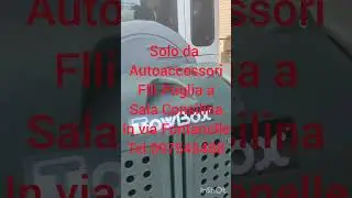 Tow Box Dog il Porta Cani su Land Rover Defender 90