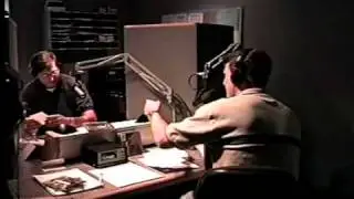 WGLS Glassboro Oct 30 1999.mov