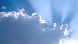 Kondor - Path To Happiness - 2009