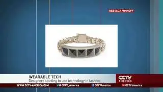 What are the latest trends in wearable technology?
