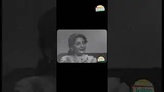 Veena&rsquo;s Life Story: Grace, Strength and Cinema | #shorts @TabassumTalkies #ytshorts #bollywood #yt