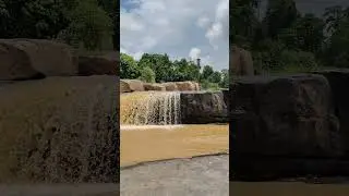 khasada water fall #song #travel #riderboybibek #shorts #like #waterfall #ganjam #odisha #tourism