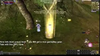 9Dragons Classic Guide part 1