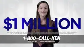 Personal Injury Law Firm Macon GA - Kenneth S. Nugent, P.C. (478) 746-4048