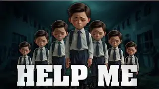 The Education trap 99.99% Fail in School  ( The real Docomentry video)