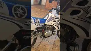 DT200R TOP
