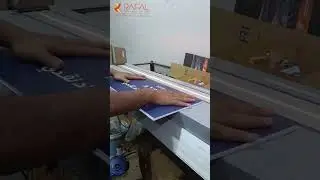 🚗 Car Tent Cards &ndash; Custom Branding by Rafal Advertising, Jeddah