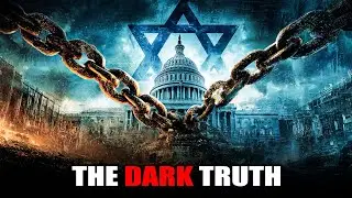 The Unbreakable US-Israel Bond Explained