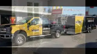 WIND & STORM DAMAGE RESTORATION SERVICES IN CONNECTICUT- 1.800.914.0135 CALL US NOW
