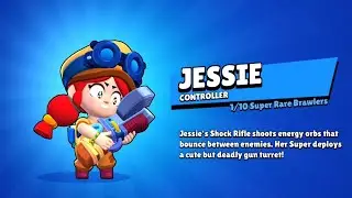 Brawl Stars Update Battle Pass Duo Event Gameplay