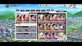 BBS account for sale 