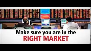 Betfair Automated Trading Software - Auto Trading