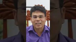 দাদার সম্পত্তি নাতি পাবে কিভাবে বাবা না থাকলে #সহজ_আইন