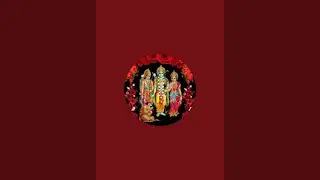 Neeraj Kumar pachouri is live!