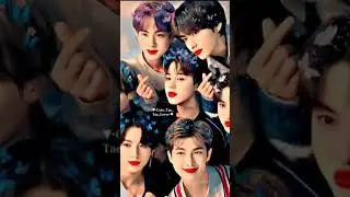BTS Army aaj ke  yeah video puri dekhna #bts #btsarmy #army 💜💜💜💜💜💜💜💜💜💜💜💜