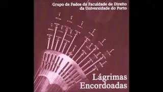GFFDUP - Turbilh&atilde;o