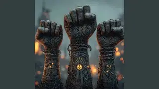 Scarfight Oath