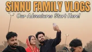 Sar Dard Ke Saath Shooting 😖 | Kal Ka Tough Vlog