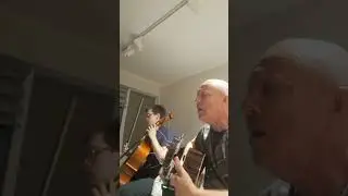 Дьяков бенд(Ввл+Ант) - 