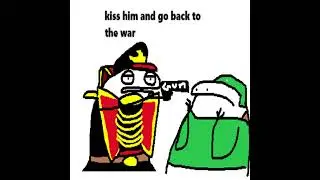World's Best Commissar | Warhammer 40k comic dub #warhammer40k  #flork