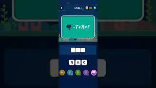BRAINBOOM - LEVEL 1-5 #shorts #gameplay #brainboom