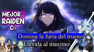 Build de Baal/ F2P Y C0 / Haz que parezca whale
