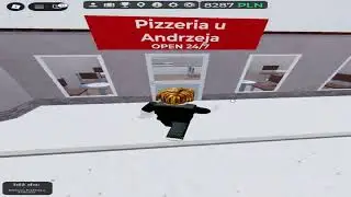 Pierwsze Sniegi Pierwsze Odwalanie Pcd