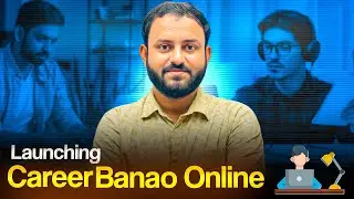 How to do Online Degree ? | Is Online Degree Valid | 