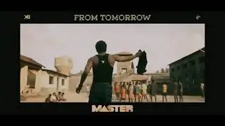 master promo 7