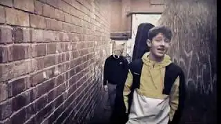 Welcome to Mansfield (Official Video)