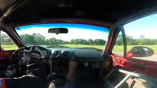 John Miata rental WHRRI 7/20/25 pt 2