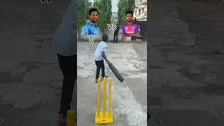 Ms Dhoni vs Sanju samson #cricket #like #subscribe