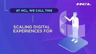 Scaling Digital Through an Integrated Content Publishing Platform | HCL Technologies