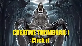 Path Of Exile 2 - Wolf Pack Build - And you all said this wouldn't work.