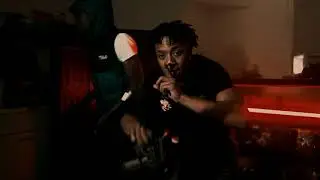 DopeBoy Juice ft. Dumbway - 