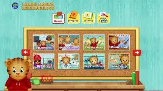 Keep Kids Learning All Summer with PBS Kids