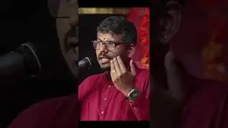 Respect all Jati's: J Sai Deepak #jsaideepaklatestspeech #shorts