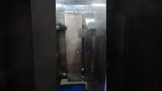 plastic injection molding machine for barrel syringe part mould making system automatic factory
