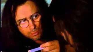 Jeffrey Combs in 