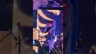 Mod-Ska Ska de Coraz&oacute;n Finca Fest Palmares 2023