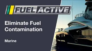 Preventing Engine Failure in Marine Vessels
