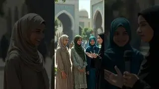Islamic sawal jawab || Islamic quiz || Importance of niyyah in Islam? #islamicshorts #quiz  #quran