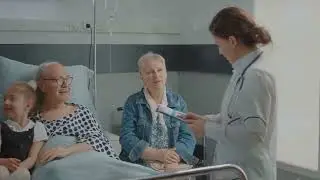 What Is Optional Cover In Health Insurance