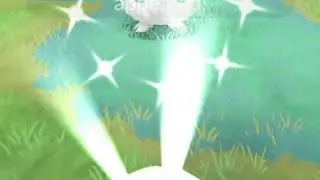 Pgsharp Shiny✨ Steel Pokemon Pokemon Go
