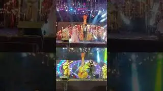 Best Sangeet Choreographer in Jaipur| CVM Entertainment