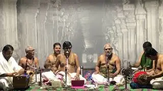 Vilayaada Ithu Nerama | Dr UKB | Shanmukapriya | Udaiyalur Kalyanaraman Bhagavathar