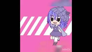 #game #gacha #meme #youtubeshorts "Tell me" meme!