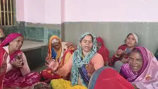 Gyaras Mata ka bahut pyara bhajan#khatyshayam #song 