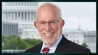 Benjamin Ginsberg (Lawyer)